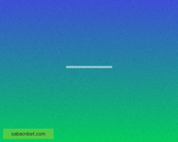 沙巴体育官网带你畅享全球体育赛事精彩时刻,尽在掌握中 沙巴体育官网带你畅享全球体育赛事精彩时刻,尽在掌握中