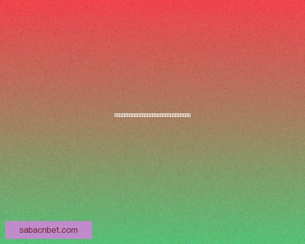 世界杯竞猜签到奖励天天领参与预测赢积分兑好礼活动攻略大全超值