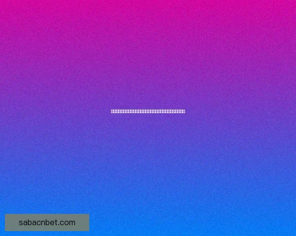 世界杯竞猜赔率波动分析与趋势预测：背后因素解析与投注策略探讨