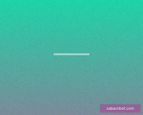 世界杯竞猜签到奖励天天领参与预测赢积分兑好礼活动攻略大全超值