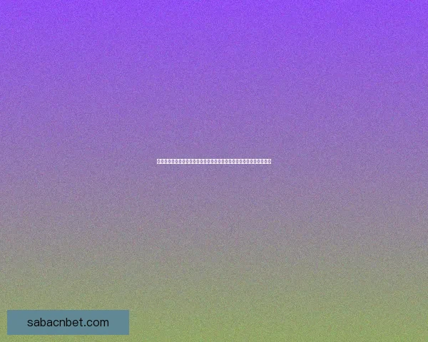 安全可靠的世界杯竞猜平台推荐助你轻松预测赛事结果享受无忧投注体验 安全可靠的世界杯竞猜平台推荐助你轻松预测赛事结果享受无忧投注体验