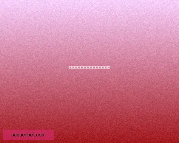 世界杯竞猜盘口深度解析与胜负趋势预测助你看懂每场比赛走势