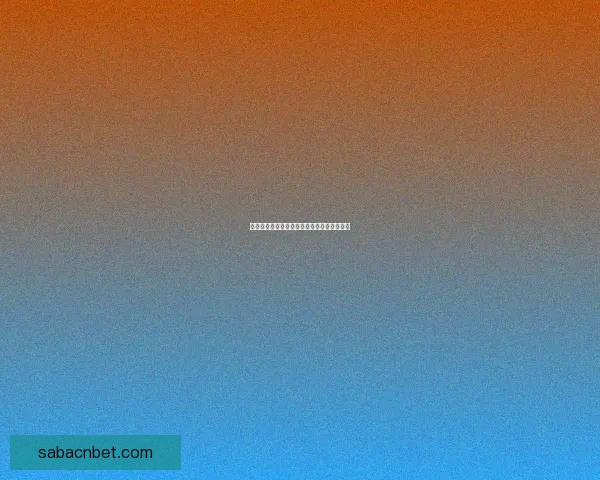 沙巴体育世界杯精彩瞬间全记录与赛事亮点解析 沙巴体育世界杯精彩瞬间全记录与赛事亮点解析