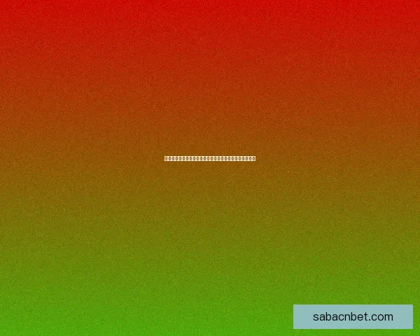 体育竞猜平台全新入口开启带你轻松体验专业赛事投注乐趣 体育竞猜平台全新入口开启带你轻松体验专业赛事投注乐趣