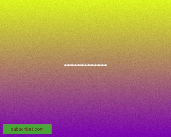 世界杯足球竞猜全方位攻略投注技巧数据分析与稳健盈利思路解析指 世界杯足球竞猜全方位攻略投注技巧数据分析与稳健盈利思路解析指