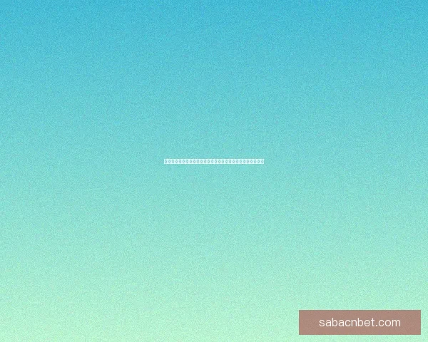 世界杯竞猜盛宴开启,精准预测赢大奖,掌握赛场动向一秒制胜 世界杯竞猜盛宴开启,精准预测赢大奖,掌握赛场动向一秒制胜