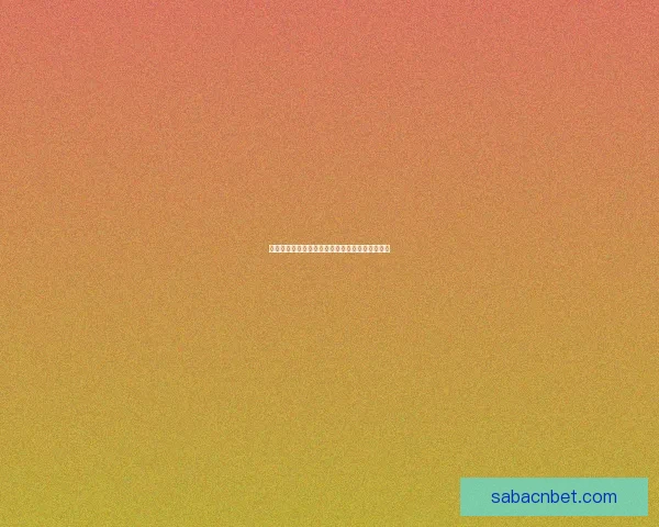 世界杯足球竞猜分析技巧与热门赛事预测方法详解