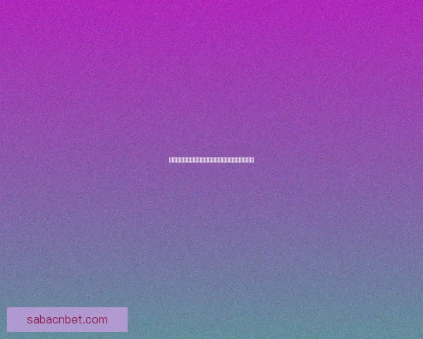 沙巴体育注册最新指南助力玩家轻松体验全新娱乐世界