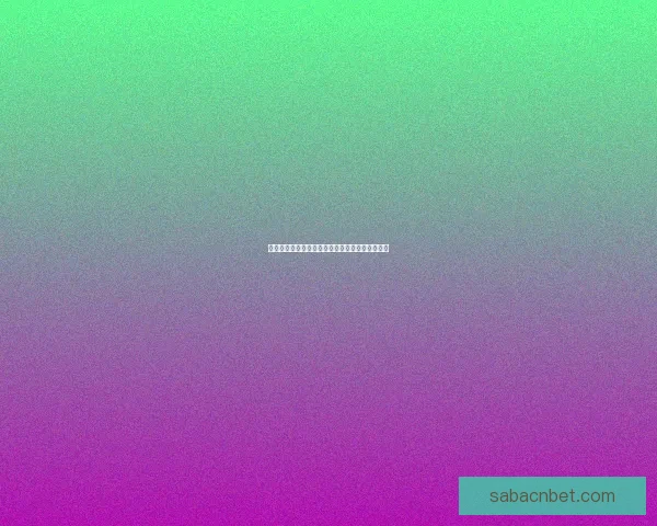 世界杯足球竞猜分析技巧与热门赛事预测方法详解 世界杯足球竞猜分析技巧与热门赛事预测方法详解