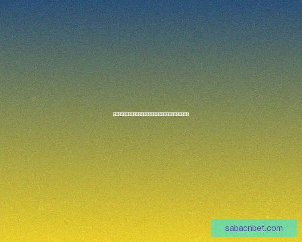 世界杯竞猜胜负挑战赛开启，赢取丰厚奖品，尽享激烈赛事竞猜乐趣