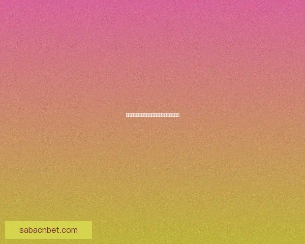 全新体育竞猜盛宴带你体验赛场激情与智慧对决