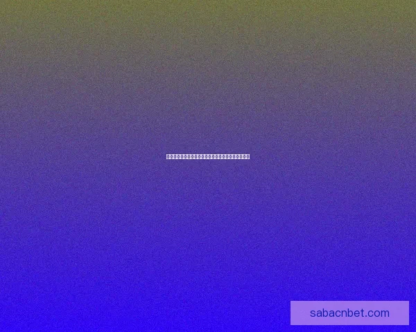 世界杯足球竞猜平台全新玩法解析与投注技巧全面指南 世界杯足球竞猜平台全新玩法解析与投注技巧全面指南