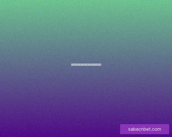 世界杯精彩竞猜比分分析与精准预测策略全攻略