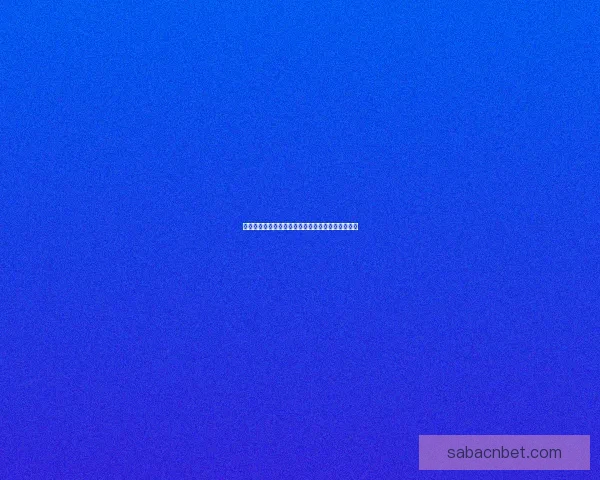 世界杯精彩竞猜比分投注全攻略助你赢得奖金与乐趣