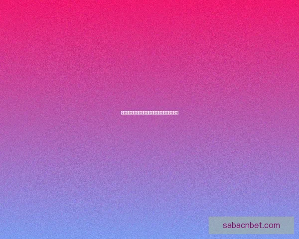 权威体育竞猜平台推荐全新玩法解析与投注技巧指南 权威体育竞猜平台推荐全新玩法解析与投注技巧指南