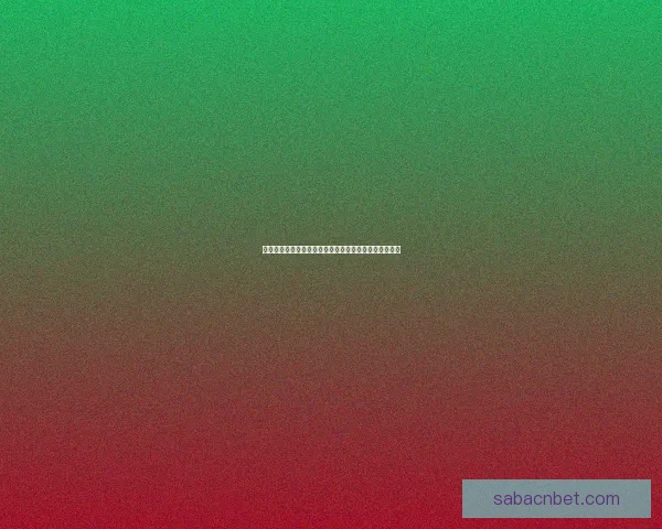 世界杯足球竞猜入口全面指南助你精准预测赛事胜负技巧