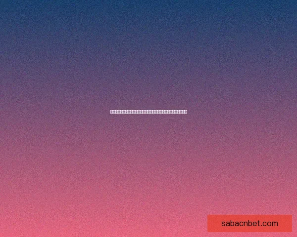 世界杯竞猜游戏：带你体验激情赛场，赢取豪华大奖挑战你的预测智慧