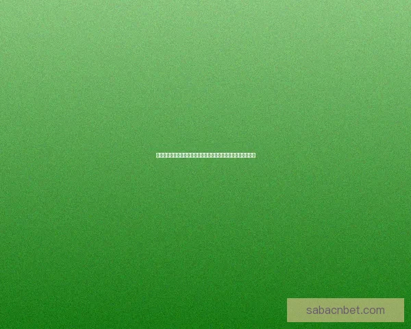 世界杯竞猜游戏规则详解让你轻松掌握预测技巧与赢得大奖的诀窍 世界杯竞猜游戏规则详解让你轻松掌握预测技巧与赢得大奖的诀窍