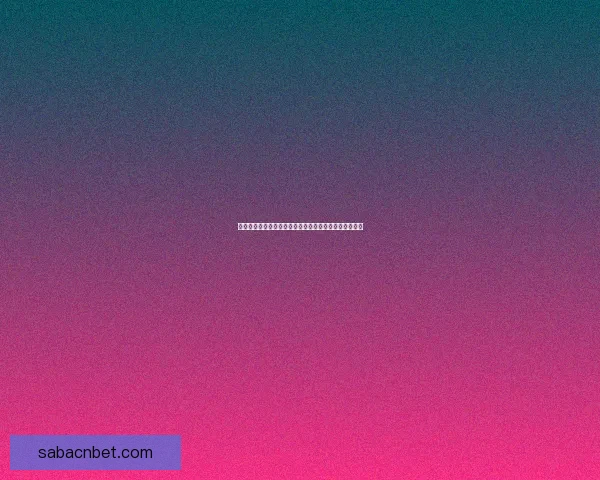 世界杯足球竞猜入口全面指南助你轻松掌握赛事预测技巧 世界杯足球竞猜入口全面指南助你轻松掌握赛事预测技巧