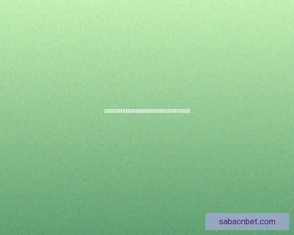 世界杯竞猜游戏精彩纷呈,赢取丰厚奖励,展现你对足球的独特见解与预测实力 世界杯竞猜游戏精彩纷呈,赢取丰厚奖励,展现你对足球的独特见解与预测实力