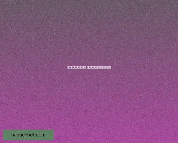 世界杯足球竞猜入口全面解析 抢先体验畅玩赛事预测 赢取丰厚奖金 世界杯足球竞猜入口全面解析 抢先体验畅玩赛事预测 赢取丰厚奖金