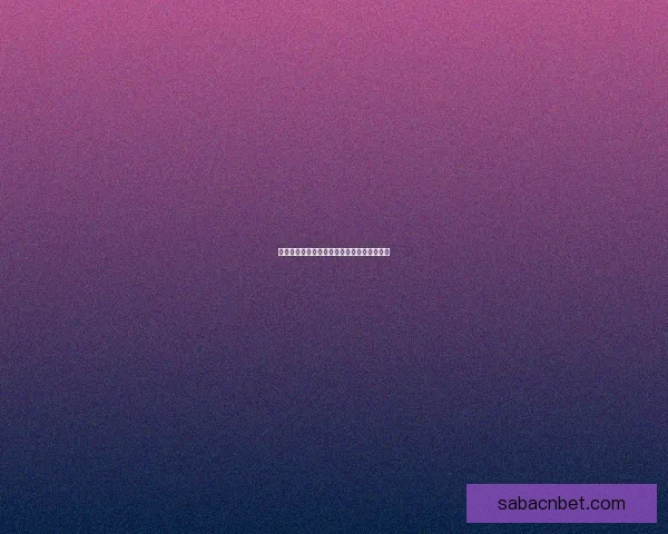 美加墨世界杯投注指南与最新玩法解析全攻略 美加墨世界杯投注指南与最新玩法解析全攻略