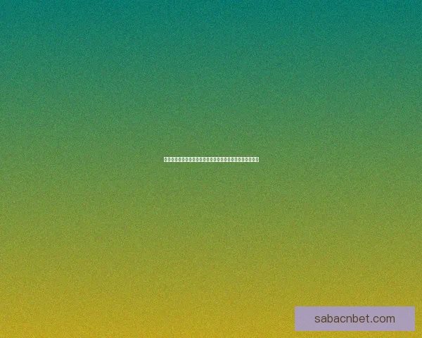 世界杯足球竞猜平台全新上线畅享精彩赛事预测赢取丰厚奖励