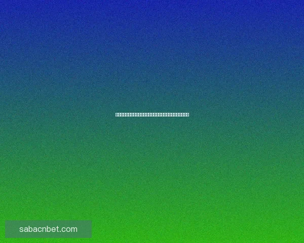 围绕沙巴体育官网入口全面解析平台特色功能与用户体验提升指南 围绕沙巴体育官网入口全面解析平台特色功能与用户体验提升指南
