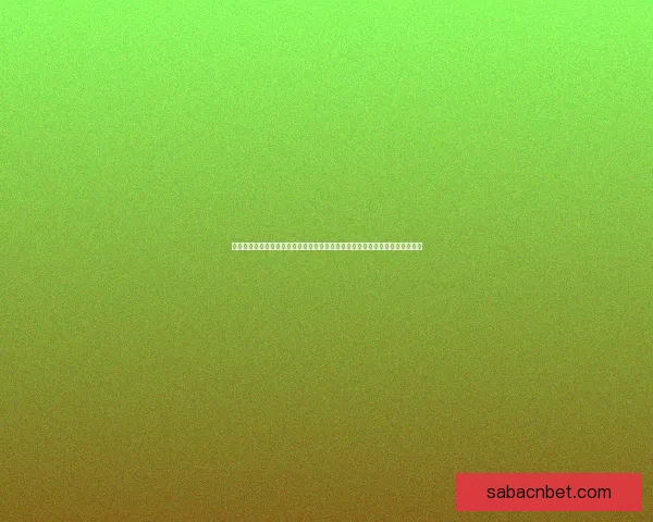 世界杯竞猜游戏精彩纷呈，赢取丰厚奖励，展现你对足球的独特见解与预测实力