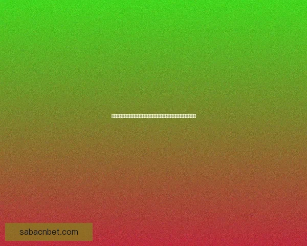 世界杯足球竞猜平台全面升级，打造最精准、最娱乐的竞猜体验等你来挑战