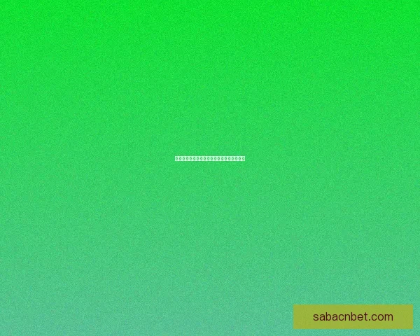 世界杯竞猜游戏规则解析与参与指南详细介绍 世界杯竞猜游戏规则解析与参与指南详细介绍