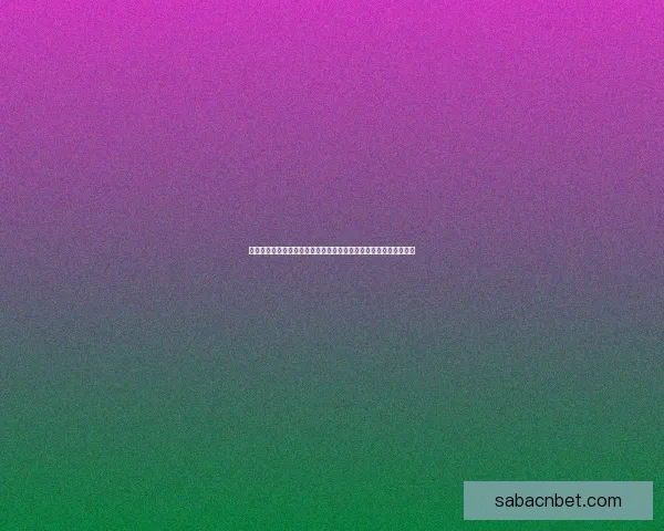 美加墨世界杯点燃北美足球热潮全球豪强逐梦新纪元盛宴前瞻冠军梦