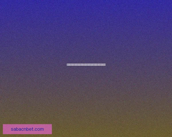 世界杯足球竞猜平台全新上线畅享精彩赛事预测赢取丰厚奖励 世界杯足球竞猜平台全新上线畅享精彩赛事预测赢取丰厚奖励