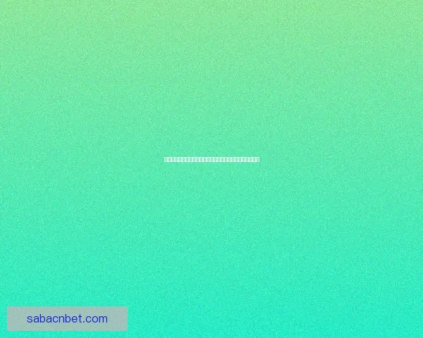 世界杯足球竞猜平台全新上线畅享精彩赛事预测赢取丰厚奖励 世界杯足球竞猜平台全新上线畅享精彩赛事预测赢取丰厚奖励