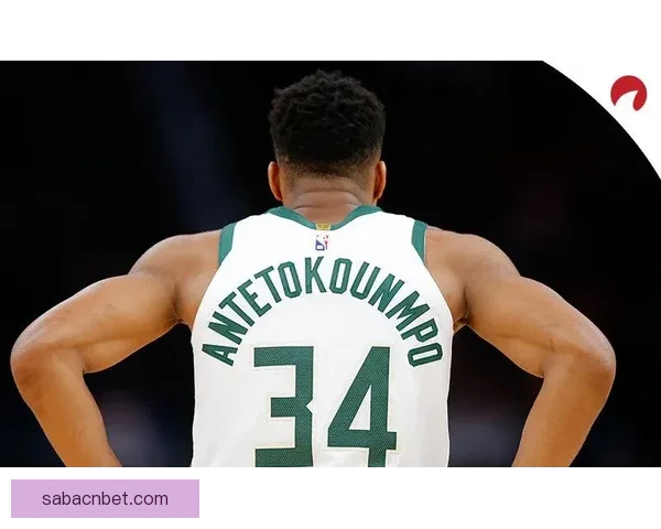 沙巴体育实时足球比分赛果分析与精彩数据解读