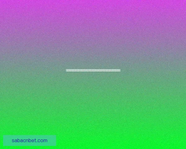 世界杯竞猜游戏精彩纷呈,赢取丰厚奖励,展现你对足球的独特见解与预测实力 世界杯竞猜游戏精彩纷呈,赢取丰厚奖励,展现你对足球的独特见解与预测实力