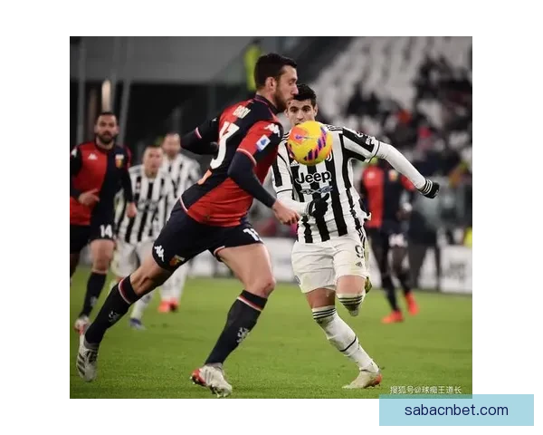 沙巴体育实时足球比分赛果分析与精彩数据解读