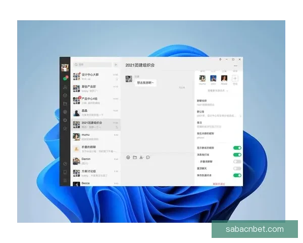 围绕沙巴体育官网入口全面解析平台特色功能与用户体验提升指南 围绕沙巴体育官网入口全面解析平台特色功能与用户体验提升指南