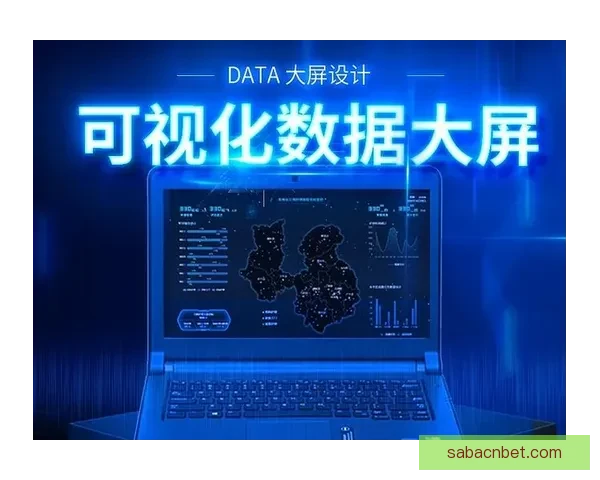 世界杯竞猜游戏网站尽享激情赛事预测乐趣与大奖奖励