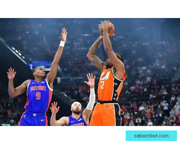 莱昂纳德三分149创生涯新高加内特称其重返最佳球员竞争行列之 莱昂纳德三分149创生涯新高加内特称其重返最佳球员竞争行列之