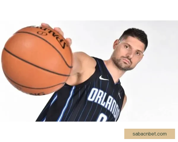 武切维奇无名指骨折康复顺利 三周内或重返赛场