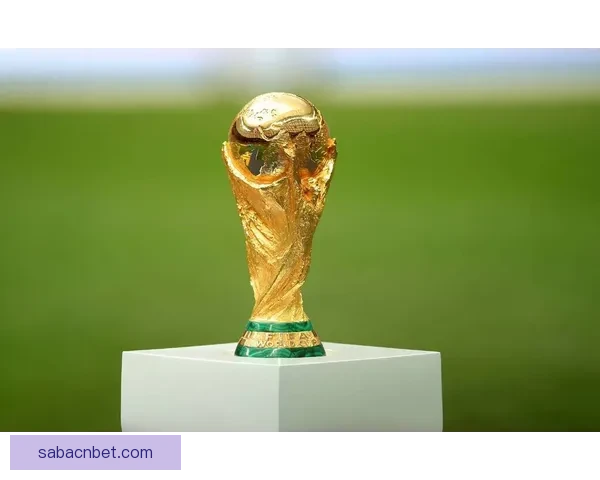 美加墨世界杯竞猜投注指南预测热门球队与精彩赛事分析