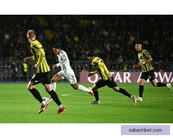 比朔夫：梦想对阵皇马 完美热身为比赛蓄力