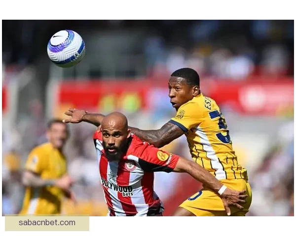 世界杯竞猜比分玩法大揭秘全方位分析如何准确预测比赛结果提升赢率 世界杯竞猜比分玩法大揭秘全方位分析如何准确预测比赛结果提升赢率