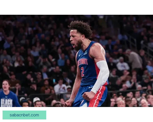 坎宁安确诊气胸后最佳一阵名额或空出五位球星争入选