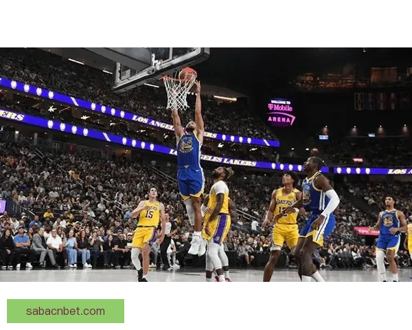 阿门：队友风车扣篮得9分 我也要秀出更炫酷的扣篮动作