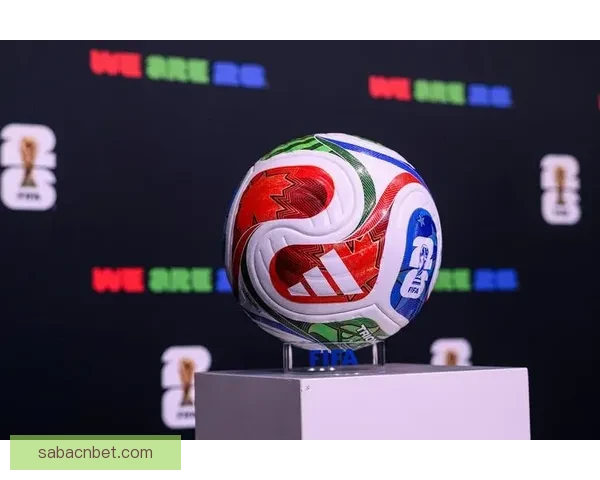 美加墨世界杯买球全攻略热门球队赛程解析与投注技巧深度预测