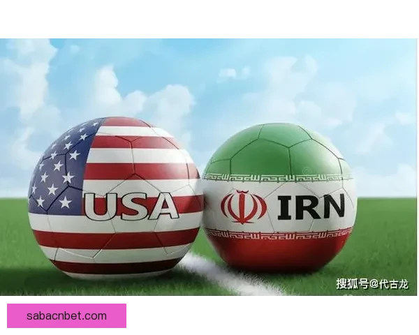 围绕2026世界杯竞猜热潮解析球队实力黑马走势与球迷投注技巧指南