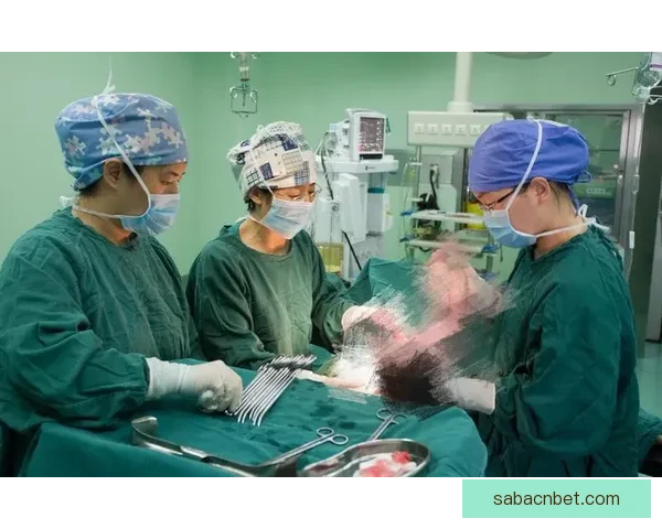 比塔泽谈家庭观念坚守不会随意冒犯他人家庭