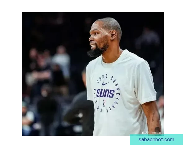 火箭挑战森林狼杜兰特能否延续精彩表现兰德尔需挺身而出